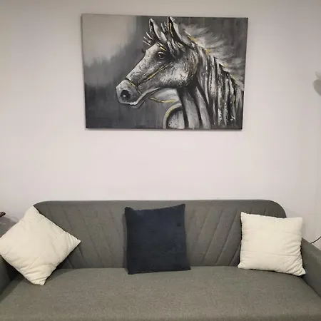 Tatil Evi El Madrono De La Encantada *